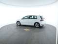 Volkswagen e-Golf VW e-Golf Weiß - thumbnail 7