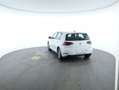 Volkswagen e-Golf VW e-Golf Weiß - thumbnail 6