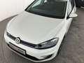 Volkswagen e-Golf VW e-Golf Weiß - thumbnail 9