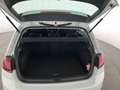 Volkswagen e-Golf VW e-Golf Weiß - thumbnail 20