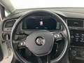 Volkswagen e-Golf VW e-Golf Weiß - thumbnail 11