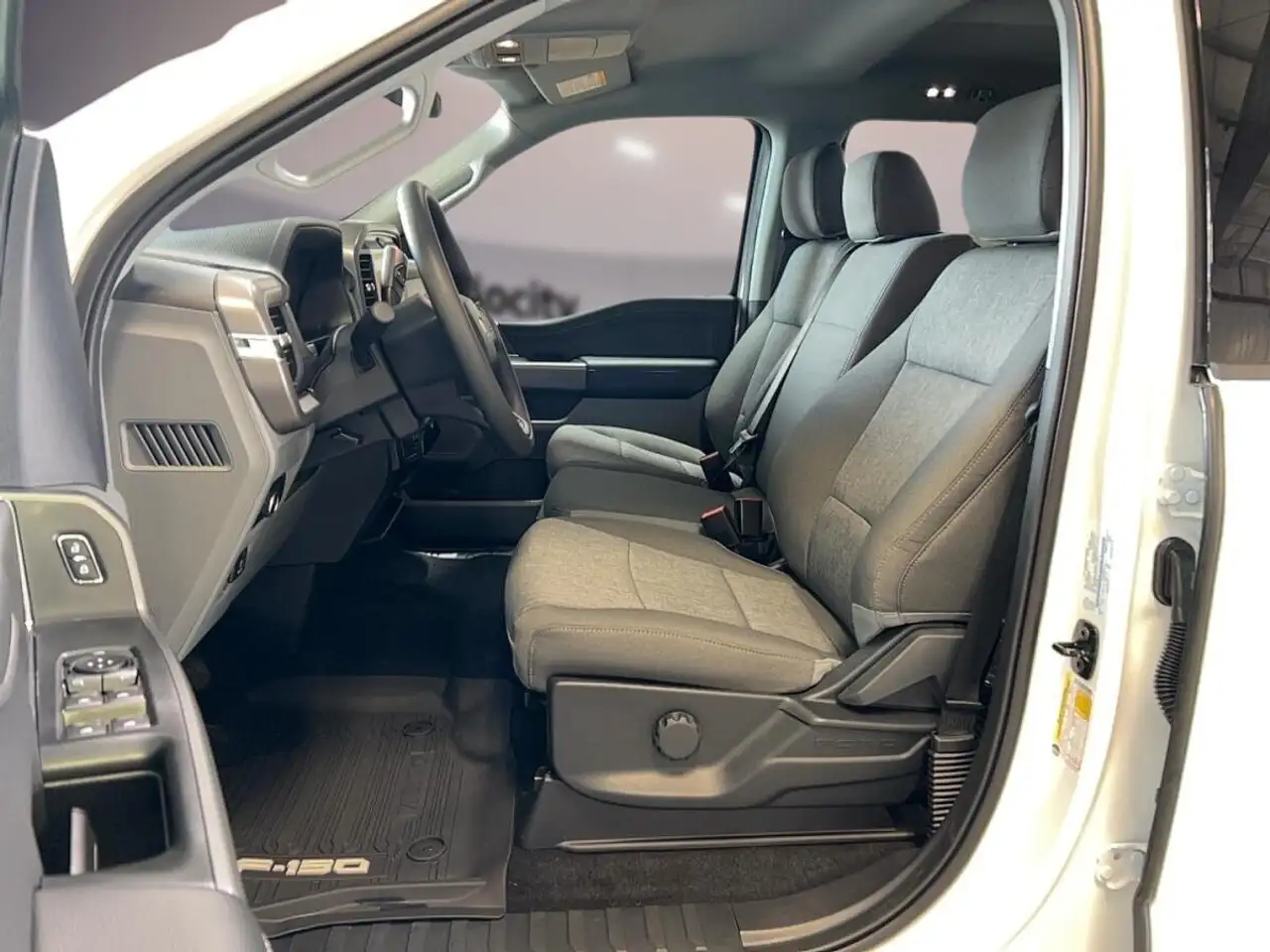 Ford F 150 fotografie Ford F 150