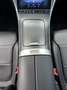 Mercedes-Benz C 300 T AMG-Line NAV+LED+KAMERA+AHK+VCOCKPIT+PP Schwarz - thumbnail 14