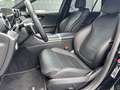 Mercedes-Benz C 300 T AMG-Line NAV+LED+KAMERA+AHK+VCOCKPIT+PP Schwarz - thumbnail 10
