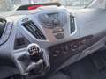 Ford Transit Custom 290 2.0 TDCI L2H1 / MOTOR DEFECT! - thumbnail 12