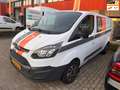 Ford Transit Custom 290 2.0 TDCI L2H1 / MOTOR DEFECT! - thumbnail 1