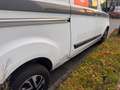 Ford Transit Custom 290 2.0 TDCI L2H1 / MOTOR DEFECT! - thumbnail 6