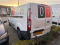 Ford Transit Custom 290 2.0 TDCI L2H1 / MOTOR DEFECT! - thumbnail 3
