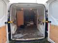 Ford Transit Custom 290 2.0 TDCI L2H1 / MOTOR DEFECT! - thumbnail 4