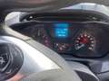 Ford Transit Custom 290 2.0 TDCI L2H1 / MOTOR DEFECT! - thumbnail 11