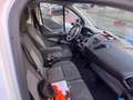 Ford Transit Custom 290 2.0 TDCI L2H1 / MOTOR DEFECT! - thumbnail 9