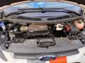 Ford Transit Custom 290 2.0 TDCI L2H1 / MOTOR DEFECT! - thumbnail 13