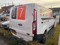 Ford Transit Custom 290 2.0 TDCI L2H1 / MOTOR DEFECT! - thumbnail 5