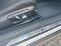 BMW M2 Coupe 3.0 dkg my18 - thumbnail 5