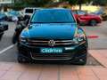 Volkswagen Touareg 3.0TDI V6 BMT Premium 245 Tiptronic Negro - thumbnail 2
