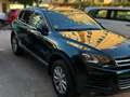 Volkswagen Touareg 3.0TDI V6 BMT Premium 245 Tiptronic Negro - thumbnail 3