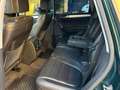 Volkswagen Touareg 3.0TDI V6 BMT Premium 245 Tiptronic Negro - thumbnail 13