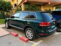 Volkswagen Touareg 3.0TDI V6 BMT Premium 245 Tiptronic Negro - thumbnail 7