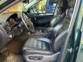 Volkswagen Touareg 3.0TDI V6 BMT Premium 245 Tiptronic Negro - thumbnail 12