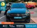 Volkswagen Touareg 3.0TDI V6 BMT Premium 245 Tiptronic Negro - thumbnail 1