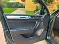 Volkswagen Touareg 3.0TDI V6 BMT Premium 245 Tiptronic Negro - thumbnail 15