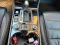 Volkswagen Touareg 3.0TDI V6 BMT Premium 245 Tiptronic Negro - thumbnail 11