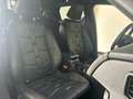 DS Automobiles DS 3 Crossback E-Tense So Chic 50 kWh | Lederen Bekleding | Head Grijs - thumbnail 25