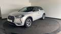 DS Automobiles DS 3 Crossback E-Tense So Chic 50 kWh | Lederen Bekleding | Head Grijs - thumbnail 9