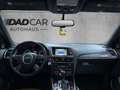 Audi Q5 3.2 FSI S-Line Xenon Panorama Navi R-Kamera Blanc - thumbnail 6