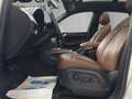 Audi Q5 3.2 FSI S-Line Xenon Panorama Navi R-Kamera Blanc - thumbnail 11