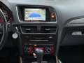 Audi Q5 3.2 FSI S-Line Xenon Panorama Navi R-Kamera Blanc - thumbnail 8