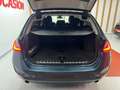 BMW 318 318dA Touring Bleu - thumbnail 19