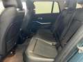 BMW 318 318dA Touring Bleu - thumbnail 12
