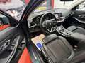 BMW 318 318dA Touring Bleu - thumbnail 6