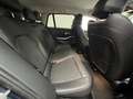 BMW 318 318dA Touring Bleu - thumbnail 13