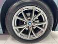 BMW 318 318dA Touring Bleu - thumbnail 21