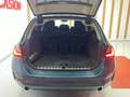 BMW 318 318dA Touring Bleu - thumbnail 20