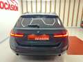 BMW 318 318dA Touring Bleu - thumbnail 8
