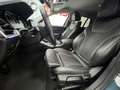 BMW 318 318dA Touring Bleu - thumbnail 10