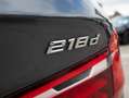 BMW 218 218d Grand Tourer Sport Line 2.0 Navi*Temp*Sz Hzg Gris - thumbnail 4