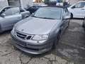 Saab 9-3 9-3 Vector 1,8t Ecopower Vector Silber - thumbnail 8