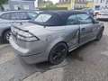 Saab 9-3 9-3 Vector 1,8t Ecopower Vector Silber - thumbnail 6