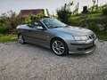 Saab 9-3 9-3 Vector 1,8t Ecopower Vector Silber - thumbnail 1