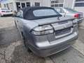 Saab 9-3 9-3 Vector 1,8t Ecopower Vector Silber - thumbnail 5