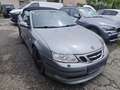 Saab 9-3 9-3 Vector 1,8t Ecopower Vector Silber - thumbnail 7