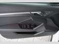 Audi A3 Sportback 35 TFSi S tronic S line Navi LED GRA Weiß - thumbnail 21