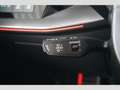 Audi A3 Sportback 35 TFSi S tronic S line Navi LED GRA Weiß - thumbnail 20