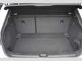 Audi A3 Sportback 35 TFSi S tronic S line Navi LED GRA Weiß - thumbnail 22