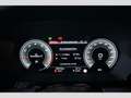 Audi A3 Sportback 35 TFSi S tronic S line Navi LED GRA Weiß - thumbnail 11