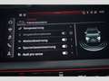 Audi A3 Sportback 35 TFSi S tronic S line Navi LED GRA Weiß - thumbnail 16